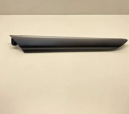 Mazda CX-5 II Other front door trim element KB8C68DA0