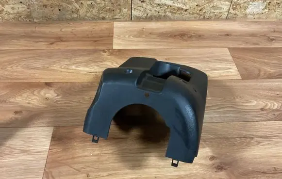 Honda FR-V Steering wheel column trim 77360SJD