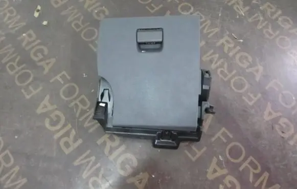Peugeot 508 Glove box 9686447777 42922M 1004721XZE