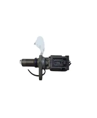 Camshaft position sensor