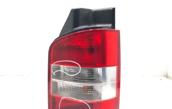 Volkswagen Transporter - Caravelle T5 Rear/tail lights 7H5945096M