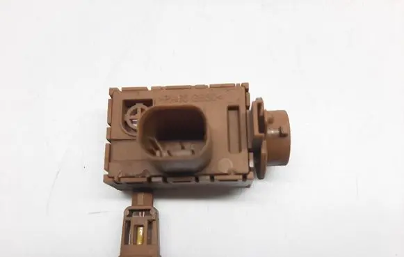 Audi Q5 SQ5 Air quality sensor 4H0907658B