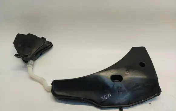BMW 2 Active Tourer U06 Windshield washer fluid reservoir/tank 8492094