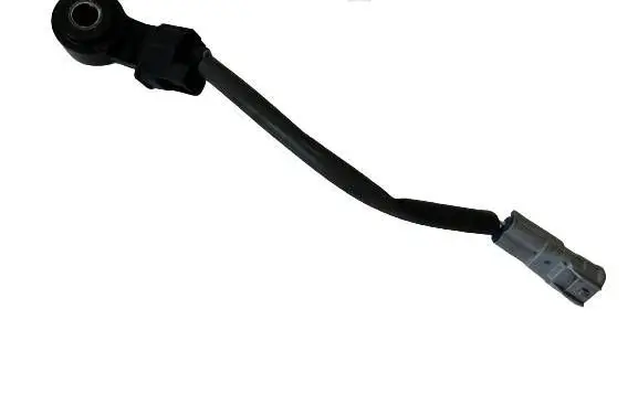 Toyota Auris E180 Detonation knock sensor 8961502020