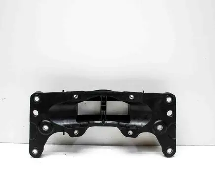 BMW 6 F06 Gran coupe Gearbox mounting bracket 692615