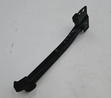 Peugeot 208 II Other body part 9850454680