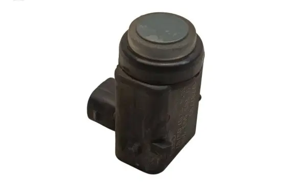 Opel Signum Parking PDC sensor 12787793