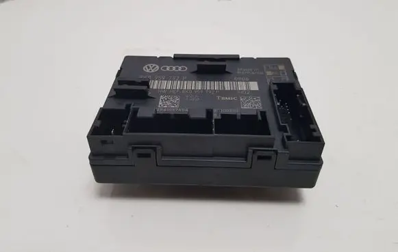 Audi A4 S4 B8 8K Door control unit/module 8K0959792P