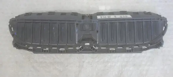 BMW 3 G20 G21 Front grill 9465188 1910041056 19260P3388