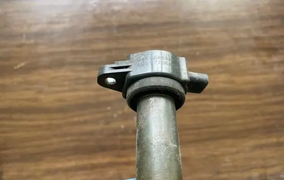 Chrysler Sebring (ST-22 - JR) High voltage ignition coil