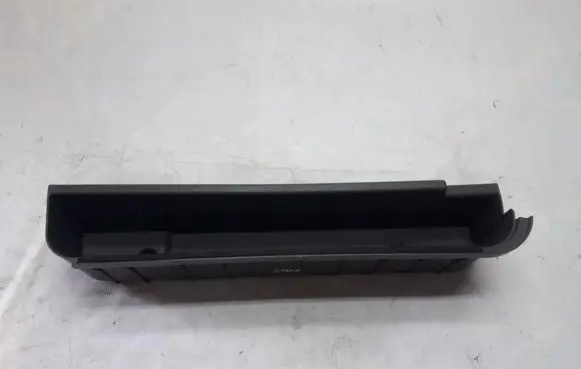 Hyundai Tucson JM Other interior part 857152E100 85715-2E100