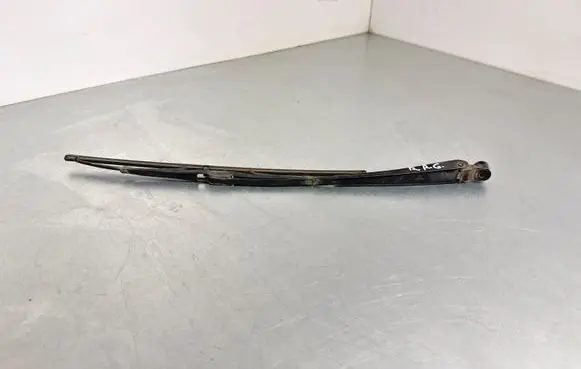Land Rover Range Rover Sport L494 Rear wiper blade arm DK6217C403AB