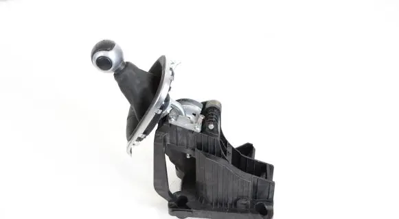 Citroen DS4 Gear shifter/selector 81328102 9671444577