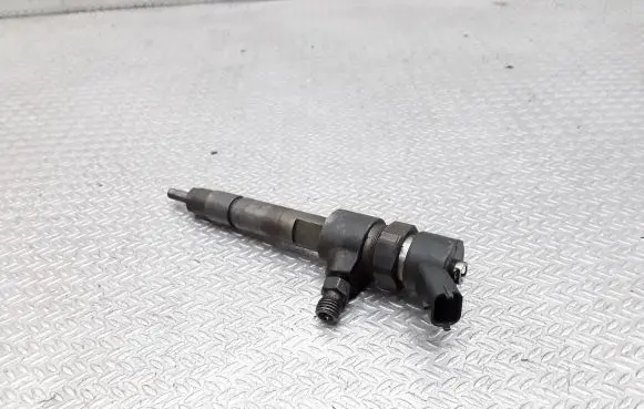 Fiat Bravo - Brava Fuel injector 0445110068