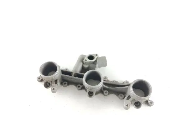 Porsche 911 996 Intake manifold 9961101028R