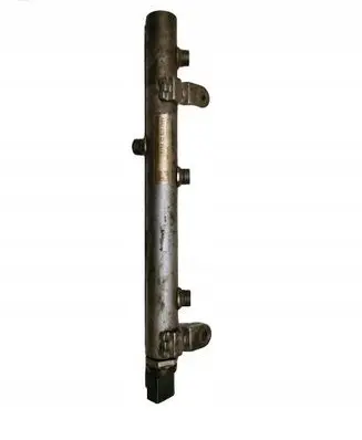 Mercedes-Benz CLS C219 Fuel main line pipe A6420702595