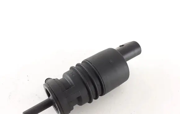 Porsche Cayman 987 Windscreen/windshield washer pump 3020175