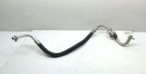 Renault Espace V (RFC) Air conditioning (A/C) pipe/hose 4455021323166AA