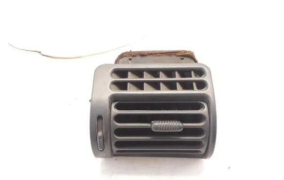 Peugeot Expert Dashboard side air vent grill/cover trim 1461979077