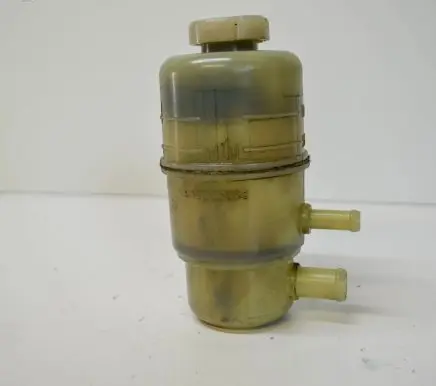 Mitsubishi Outlander Power steering fluid tank/reservoir