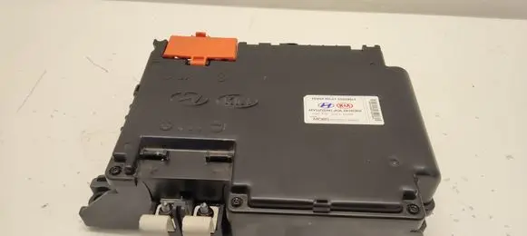 KIA Optima Battery relay fuse 37514E4050