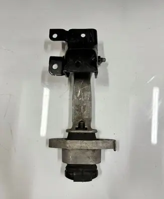 KIA Optima Gearbox mounting bracket 21957C1000 21957-C1000