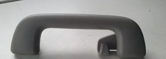 Toyota Yaris Rear interior roof grab handle