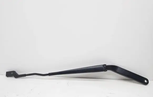 BMW X5 E70 Front wiper blade arm 178540 1785403811