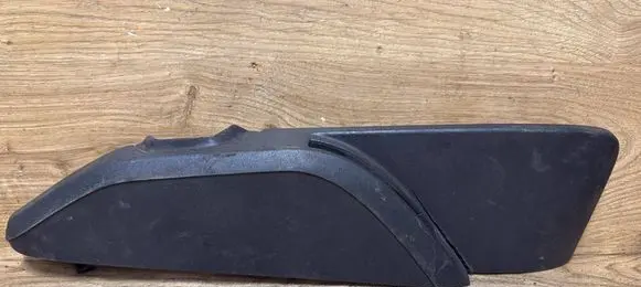 Volvo V40 Seat trim 30615626