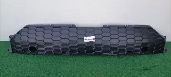 Audi R8 4S Front grill 4S0853037E