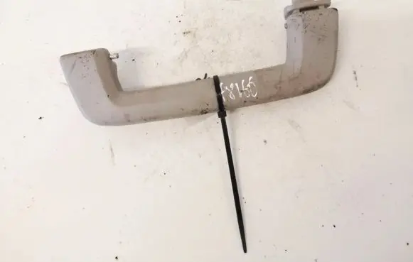 Volvo V50 Front interior roof grab handle