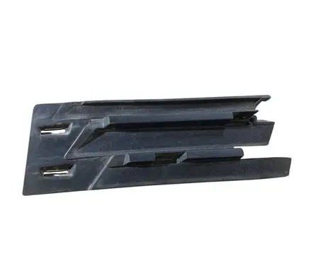 Chevrolet Camaro Front bumper lower grill 84524890