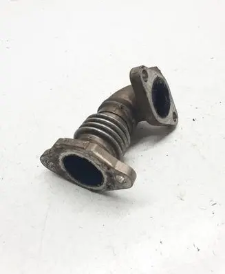Honda CR-V EGR valve line/pipe/hose