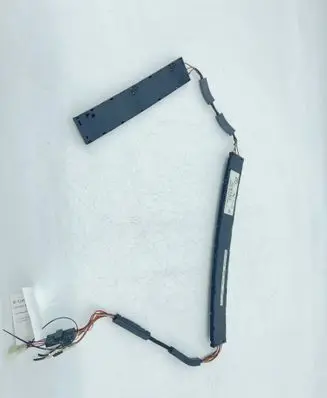 Mercedes-Benz CLK A209 C209 Interior comfort aerial antenna A2038203489