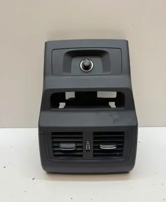Audi Q5 SQ5 Other interior part 80A819203C 11803