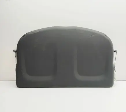 Mercedes-Benz GLA W156 X156 Parcel shelf A1596904500