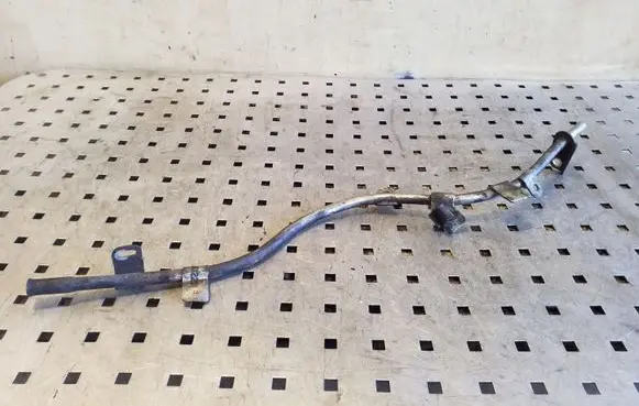 Opel Astra H Other engine bay part 55200223