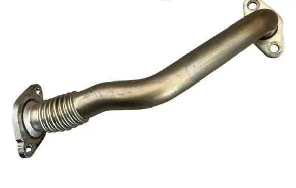 Volvo S60 Other engine part 