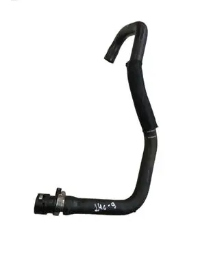 Citroen Jumper Engine coolant pipe/hose