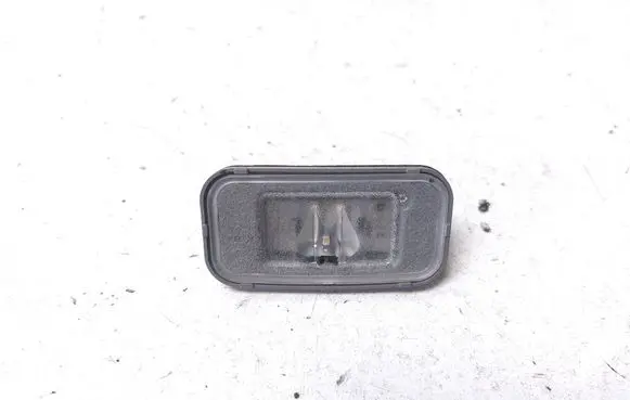 Toyota RAV 4 (XA50) Number plate light A045053