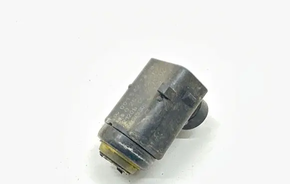 Mercedes-Benz E W211 Parking PDC sensor 0015427418