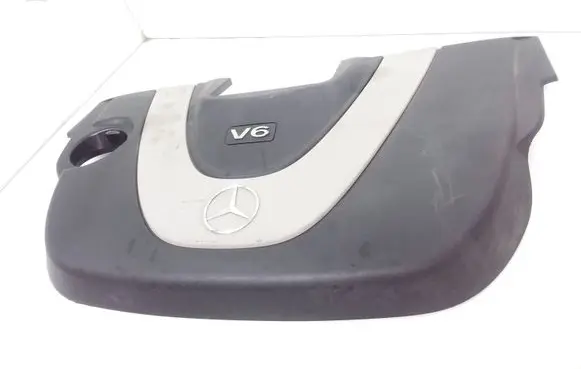 Mercedes-Benz R W251 Engine cover (trim) A2720101167
