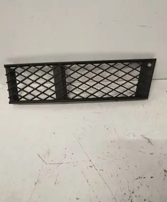 BMW 7 F01 F02 F03 F04 Front bumper lower grill 51117184149 72758411