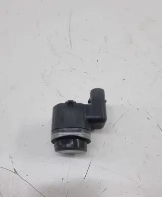 Land Rover Evoque II Parking PDC sensor 11360174