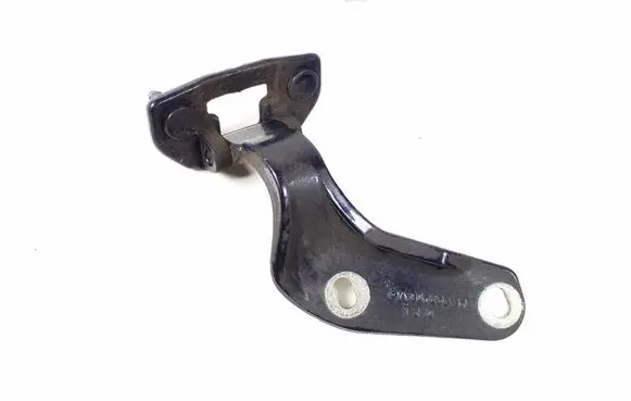 Mercedes-Benz ML W164 Tailgate/trunk/boot hinge A1647400137