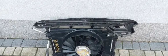 Alfa Romeo 147 Clutch set kit