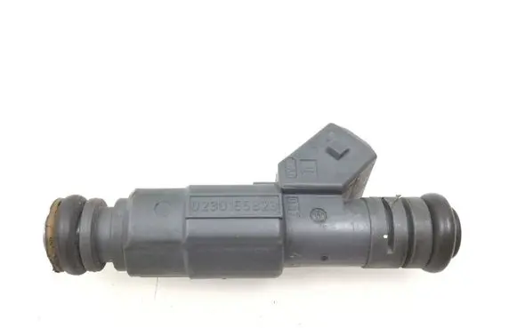 BMW X5 E53 Fuel injector 0280155823