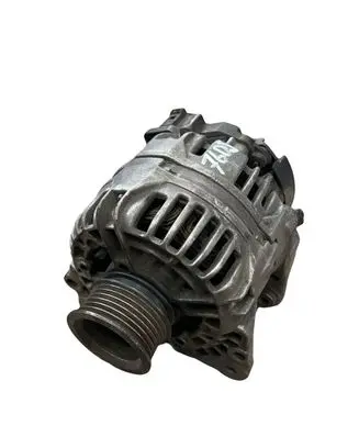 Volkswagen Golf IV Generator/alternator 037903025F