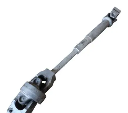 BMW 3 F30 F35 F31 Steering column universal joint 679129901
