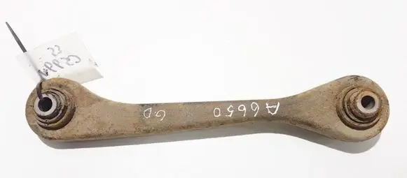 Volkswagen Golf V Rear upper control arm/wishbone 1k0501530c
